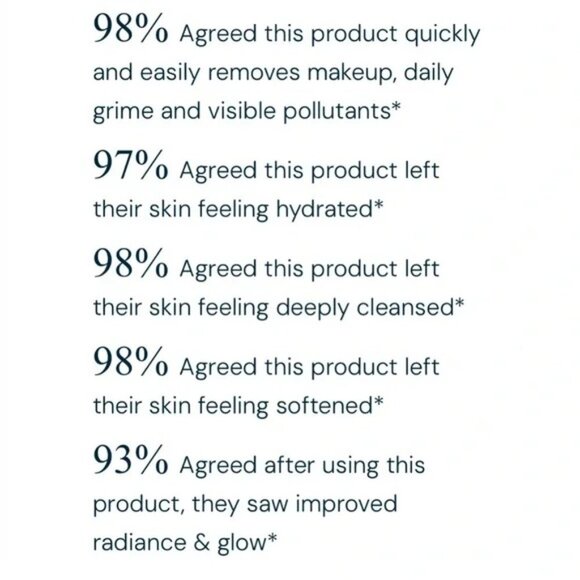 ELEMIS Pro-Collagen ROSE Cleansing Balm Elemis Pro Collagen Cleansing Balm - Picture 5 of 14